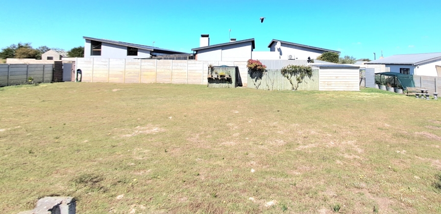 Commercial Property for Sale in Hopefield Western Cape